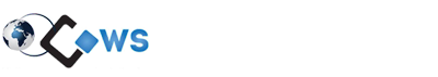 goldenwebsolution